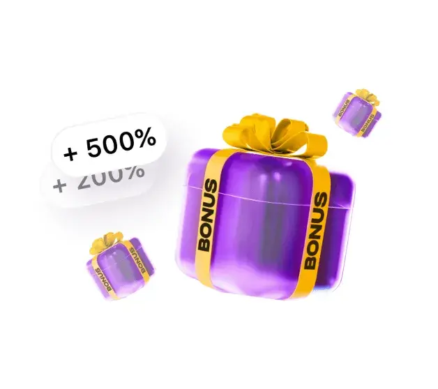 1Win Тоҷикистон - Верификатсия (KYC) дар 1win: чӣ лозим